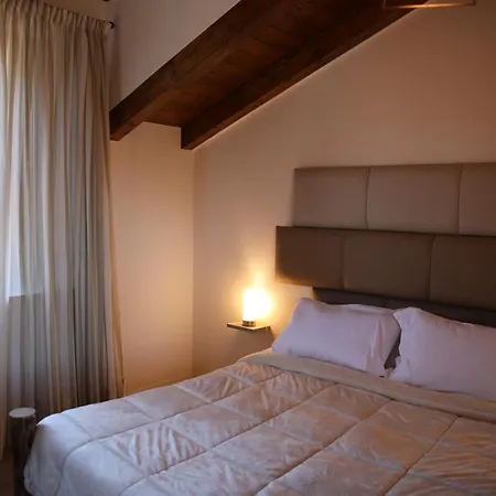 Cascina San Michele-3