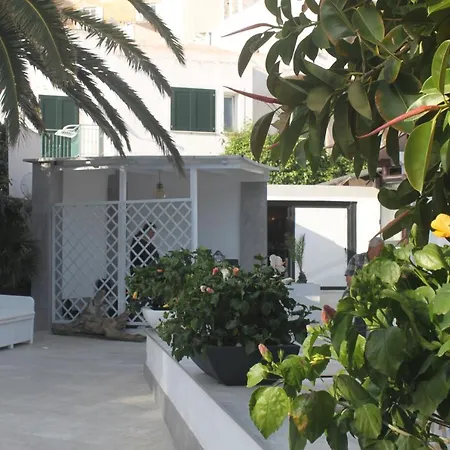 Camere Dieci Maggio-3