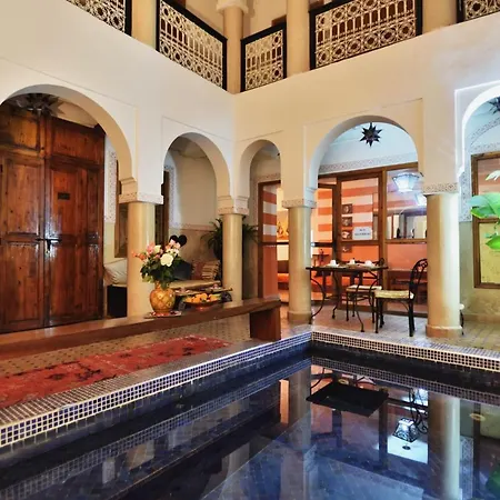 Riad Chalymar-3