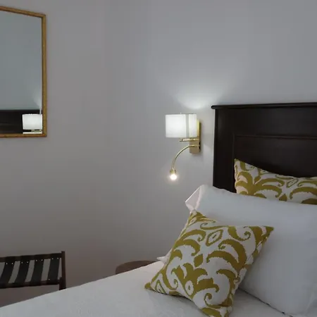 Hotel Livio-3