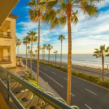 Tamarack Beach Hotel-3