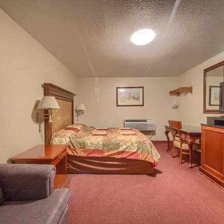 Amber Sky Motel-2
