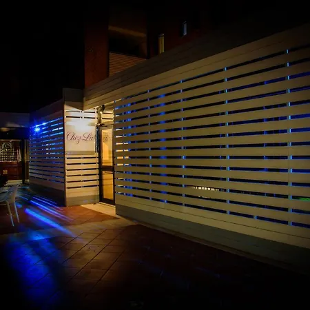 Grand Hotel Irpinia & Family Spa-3