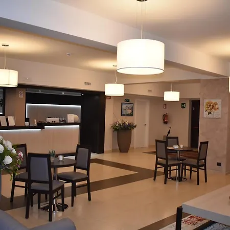 Miramare Scilla GYH Luxury-2