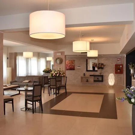 Miramare Scilla GYH Luxury-3