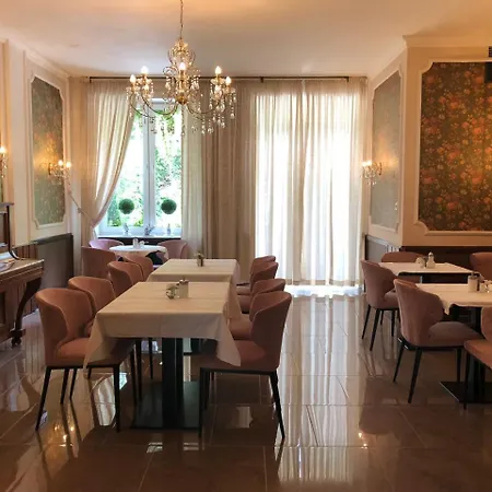 Hotel am Schloss-2