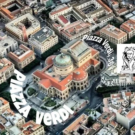 Al Massimo 36-3