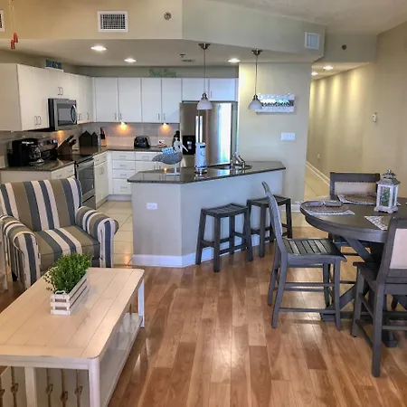 Grand Panama Beach Resort-3