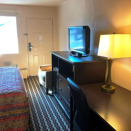 Guest Inn-3
