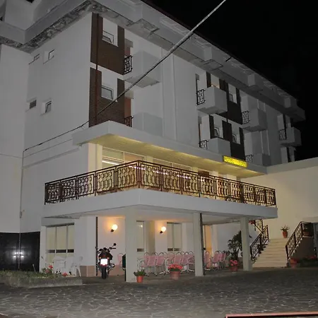 Hotel Eden-3