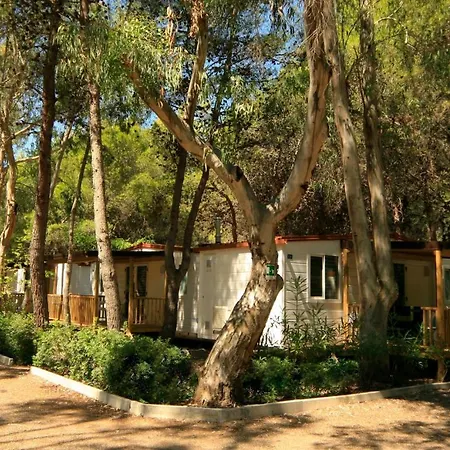 Castroboleto Village-3