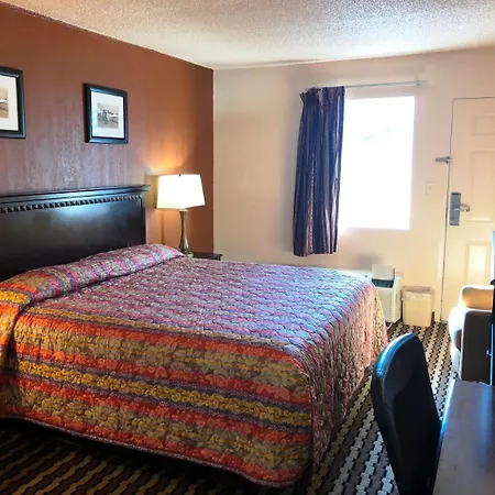 Guest Inn-2