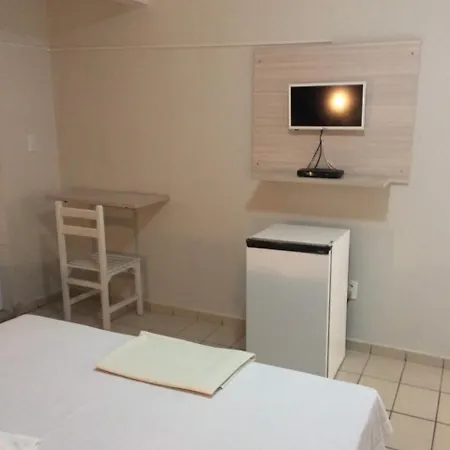 Hotel Mundial-3