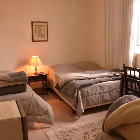 Hotel Maristela-3