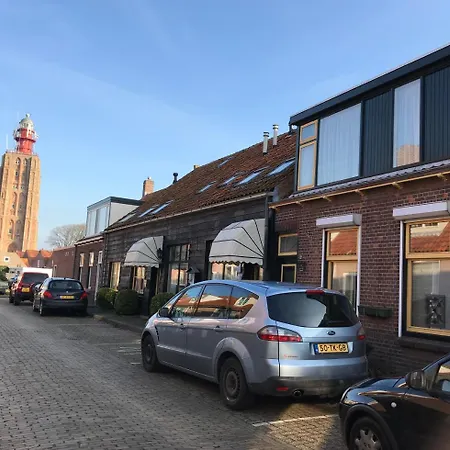 Hotel Pieter de Coninck-3