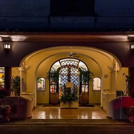 La Taverna del Leone-3