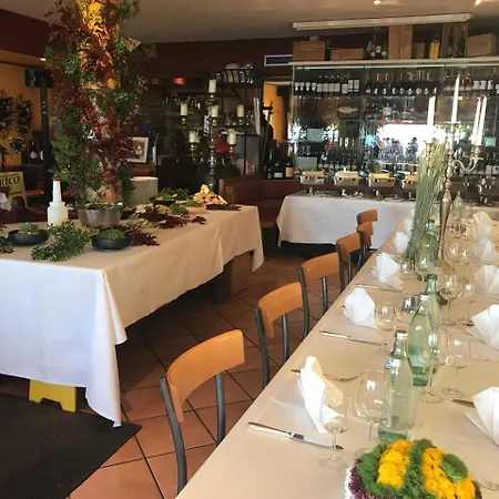 Hotel Bacchus Wine&Bites-3