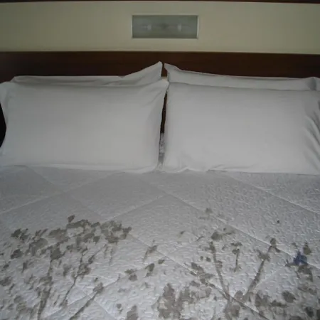 Hostal Roma-3