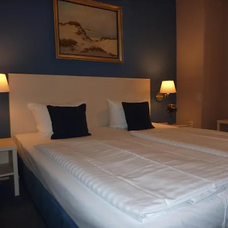 Hotel Pelikan-3