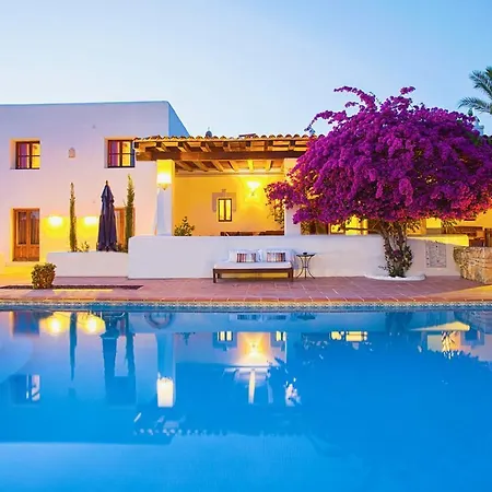 Can Pere Lifestyle & Spa-2