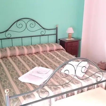B&B Archia-3