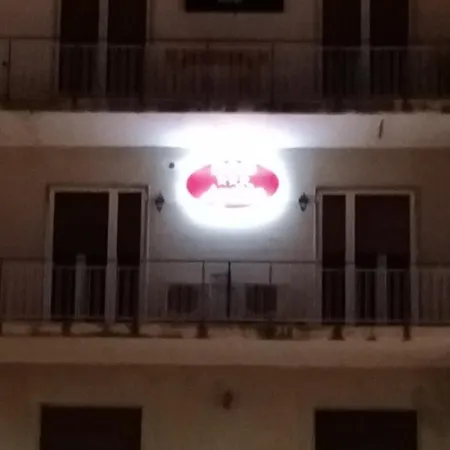 B&B Archia-2