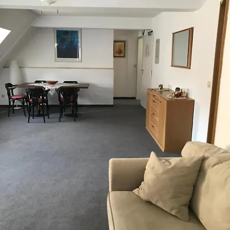 Hotel Guntia-3