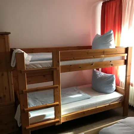 Hotel Guntia-2