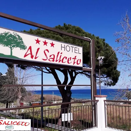 Al Saliceto Hotel-2