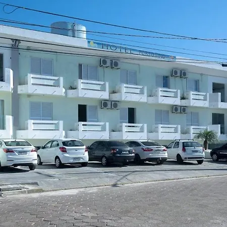 Damasco Porto Fino-2