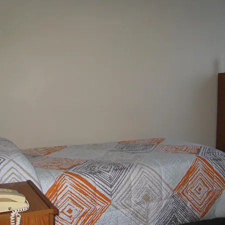 Hostal Roma-2