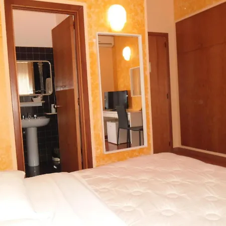 Albergo Roma-3