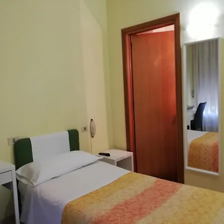 Albergo Roma-2