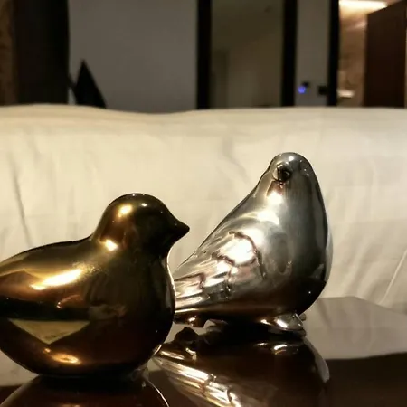 Taipei City Hotel-2