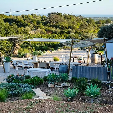 Casa Verdazul-2