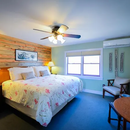 Briar Rose Bed & Breakfast-2
