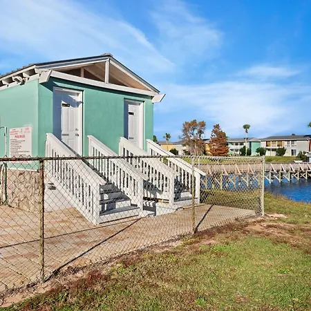 Gulf Terrace 181-2