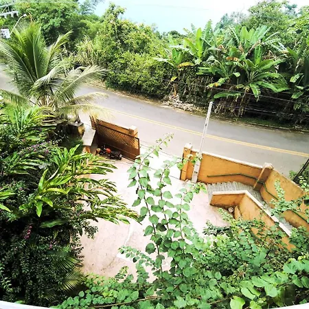 Memorial Ilhabela Residencial-3