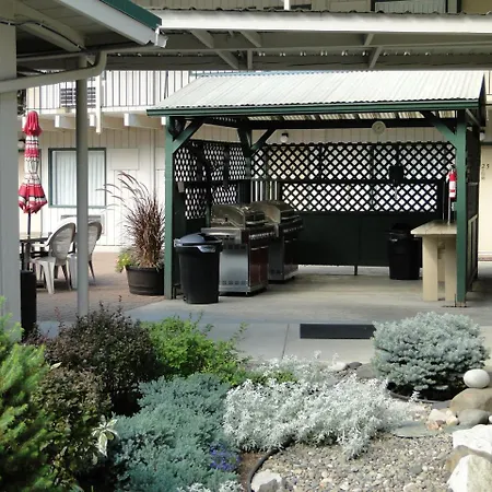 Konkolville Motel-3