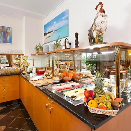 Hotel Greinwald-2