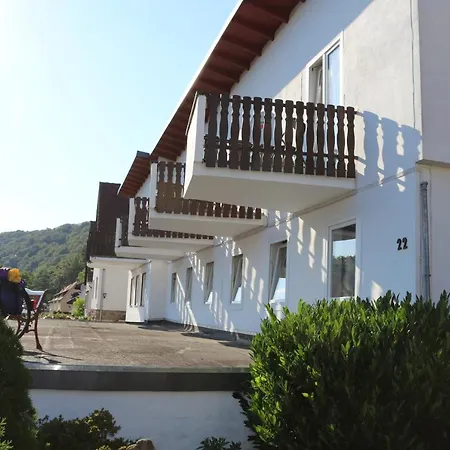 Pension Fernblick-2