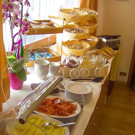 Albergo Larese-3