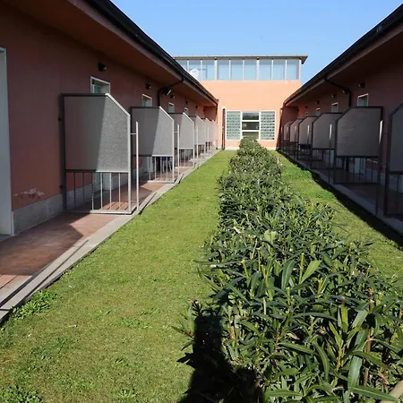 Hotel Palacavicchi-2