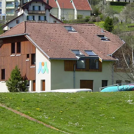 Espace Morteau-3