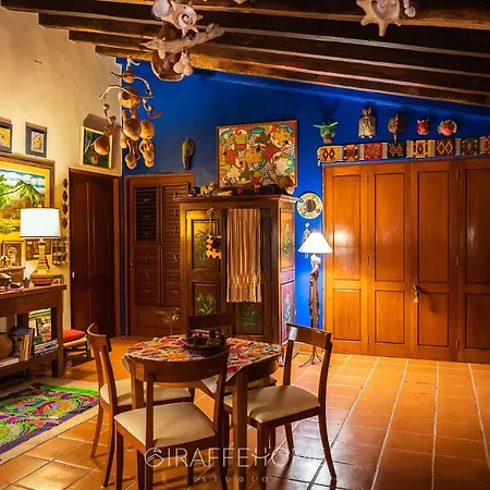Casa Kin33-3