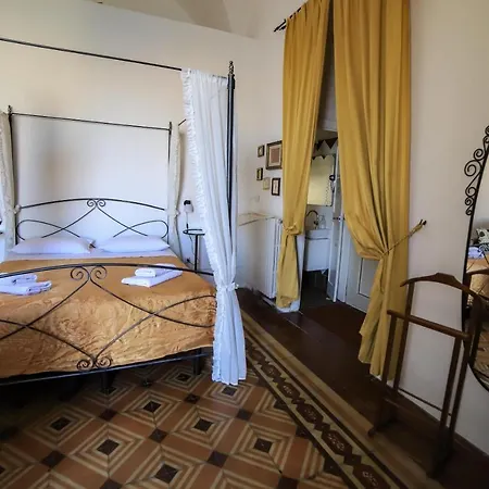 Palazzo Barba-2