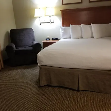 First Inn Suites-3