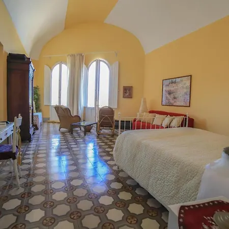 Palazzo Barba-3