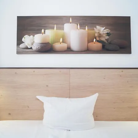 Jj Hotel Hannover-City-Pension-2