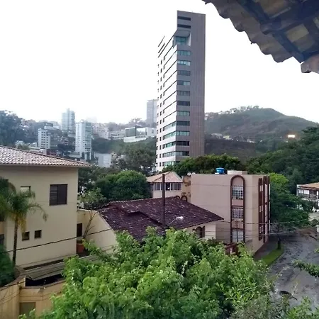 Casa verde-3